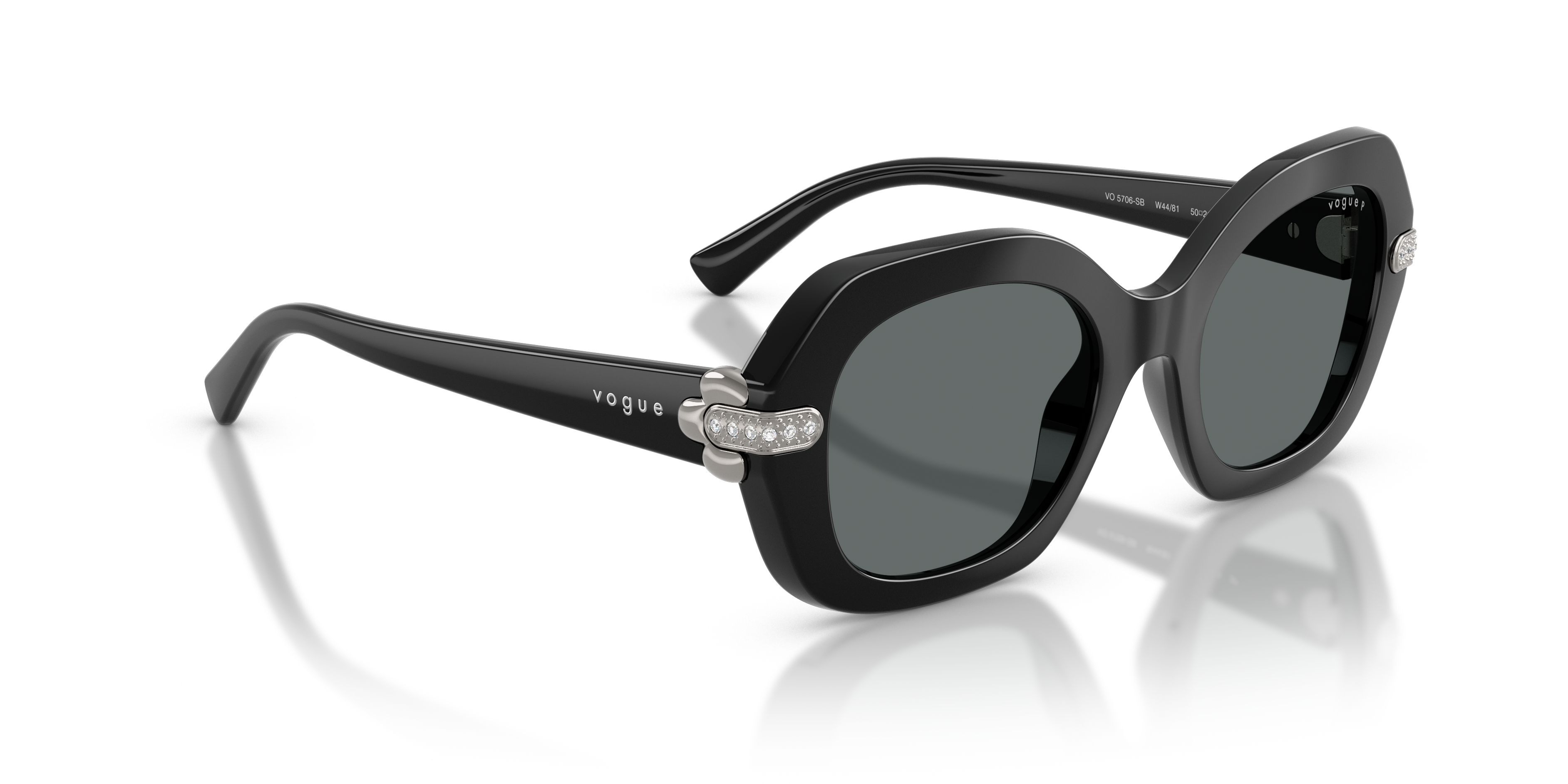 Vogue VO5706SB W44/81  